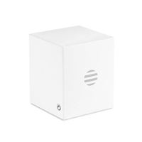 SPEAKER Bluetooth®